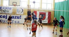 zdjęcie nr 19