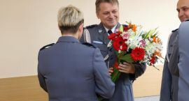 zdjęcie nr 25