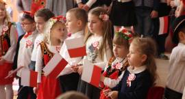 zdjęcie nr 16