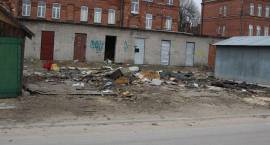 zdjęcie nr 12