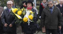zdjęcie nr 40