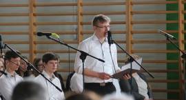 zdjęcie nr 92