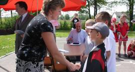 zdjęcie nr 22
