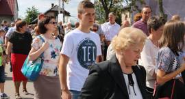 zdjęcie nr 28