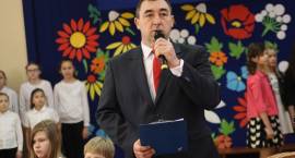 zdjęcie nr 37