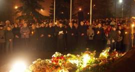 zdjęcie nr 20