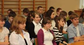 Rozstrzygnięto konkurs wiedzy o Katyniu