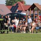zdjęcie nr 73