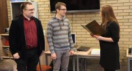 CoderDojo świętuje rocznice