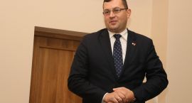 zdjęcie nr 16