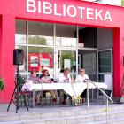 zdjęcie nr 35