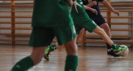 Fotka nr 2 z 14