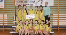 zdjęcie nr 21