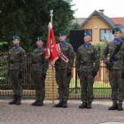 zdjęcie nr 29