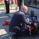 zdjęcie nr 192