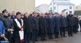 zdjęcie nr 68