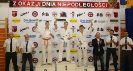 zdjęcie nr 141