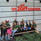 zdjęcie nr 49