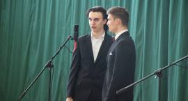 zdjęcie nr 13