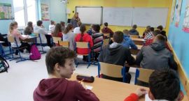 zdjęcie nr 16