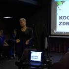 zdjęcie nr 20