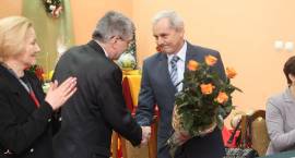Znamy składy komisji Rady Gminy Szumowo