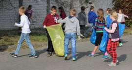 zdjęcie nr 20