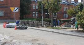 zdjęcie nr 7