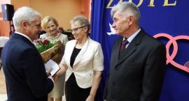 zdjęcie nr 69