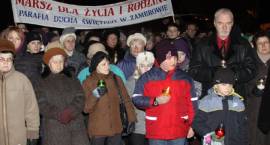 zdjęcie nr 31