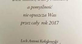 zdjęcie nr 10