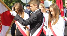 zdjęcie nr 28