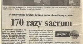 zdjęcie nr 6