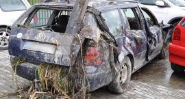 Fot. Policja Wysokie Mazowieckie