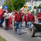 zdjęcie nr 28