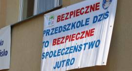 zdjęcie nr 13