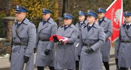 zdjęcie nr 32
