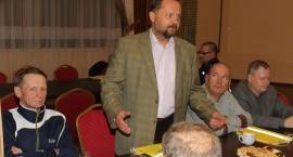Podsumowanie akcji Zambrów na rowery 2013