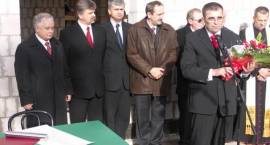 zdjęcie nr 11