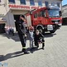 zdjęcie nr 36