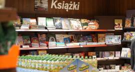 zdjęcie nr 16