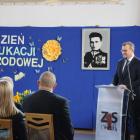 zdjęcie nr 14