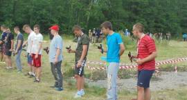 zdjęcie nr 23