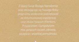 zdjęcie nr 18