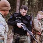 Fotka nr 2 z 18