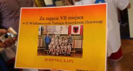 zdjęcie nr 69