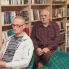 zdjęcie nr 