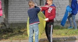 zdjęcie nr 21