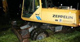 Fotka nr 1 z 2