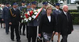 zdjęcie nr 29
